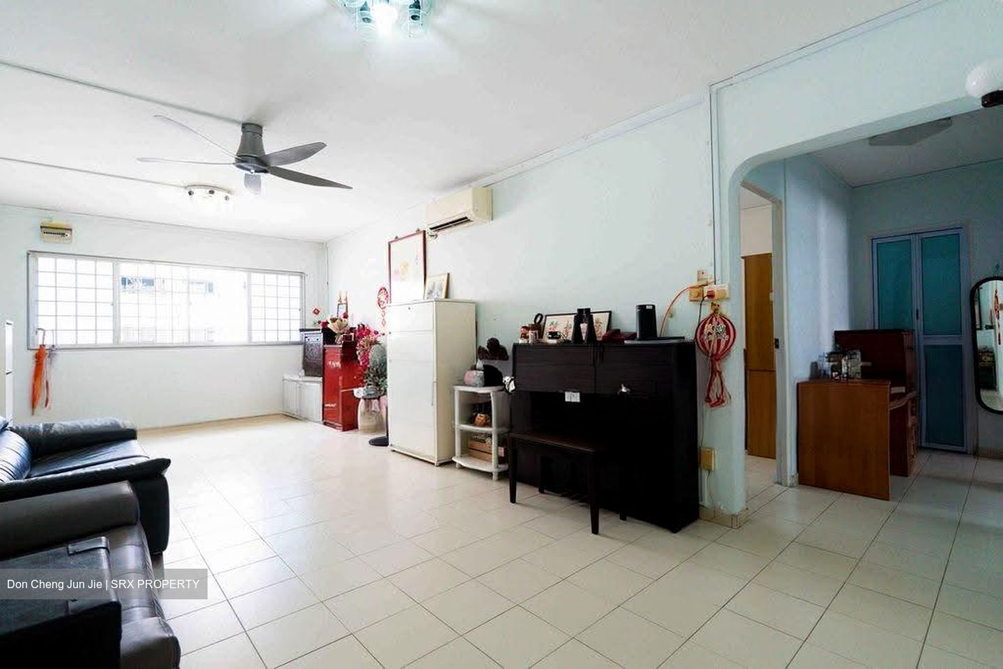 Blk 106 Teck Whye Lane (Choa Chu Kang), HDB 4 Rooms #638617101